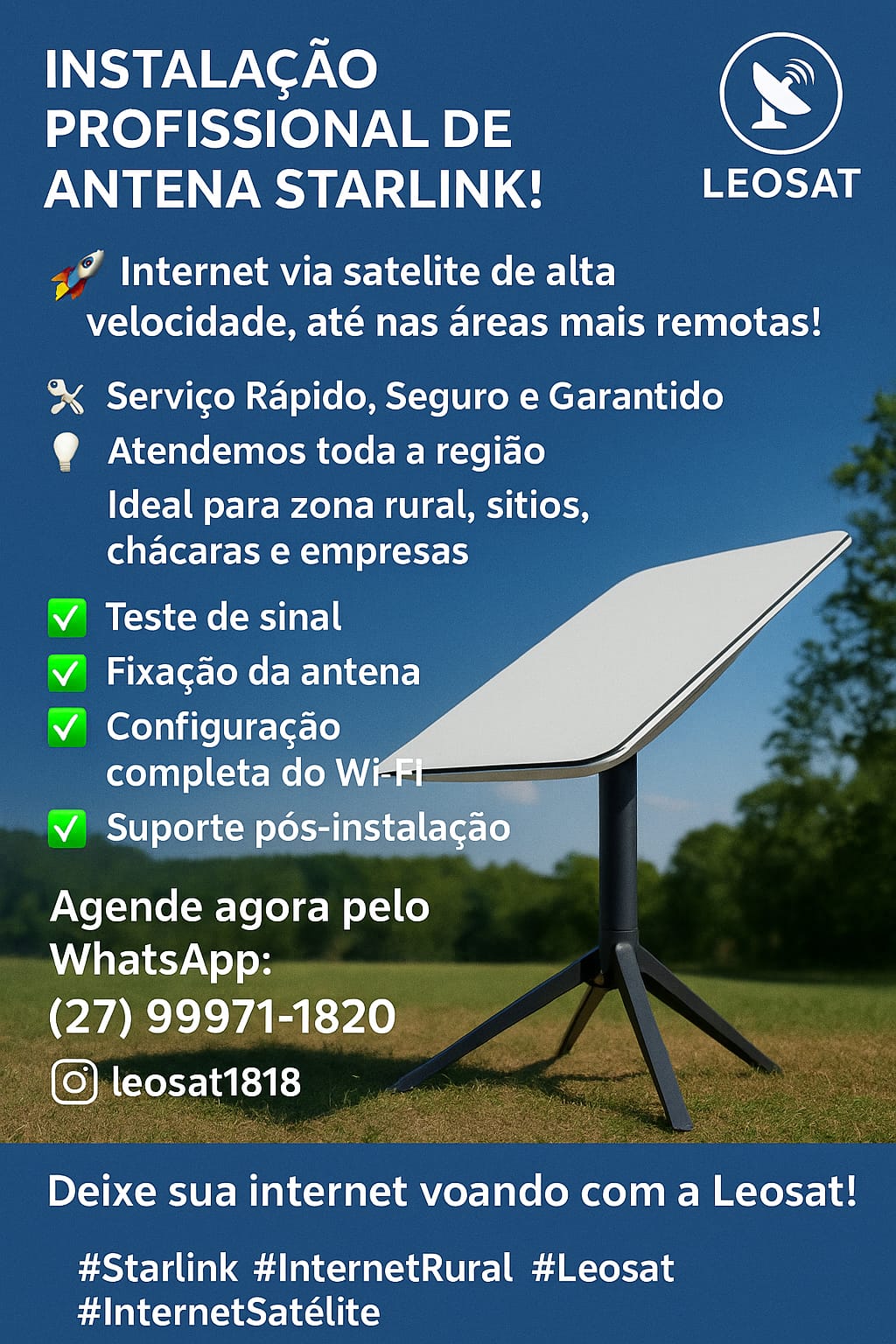 leo-satg876.jpeg