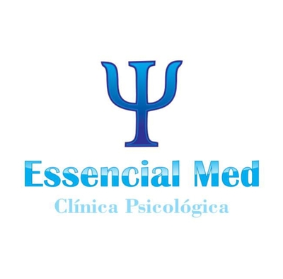 Essencial Med Clínica Psicológica