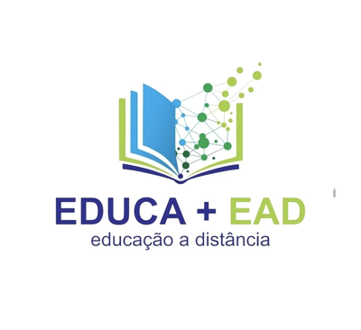 Educa + EAD