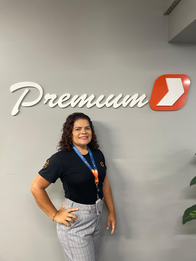 Premium Clube de Benefícios