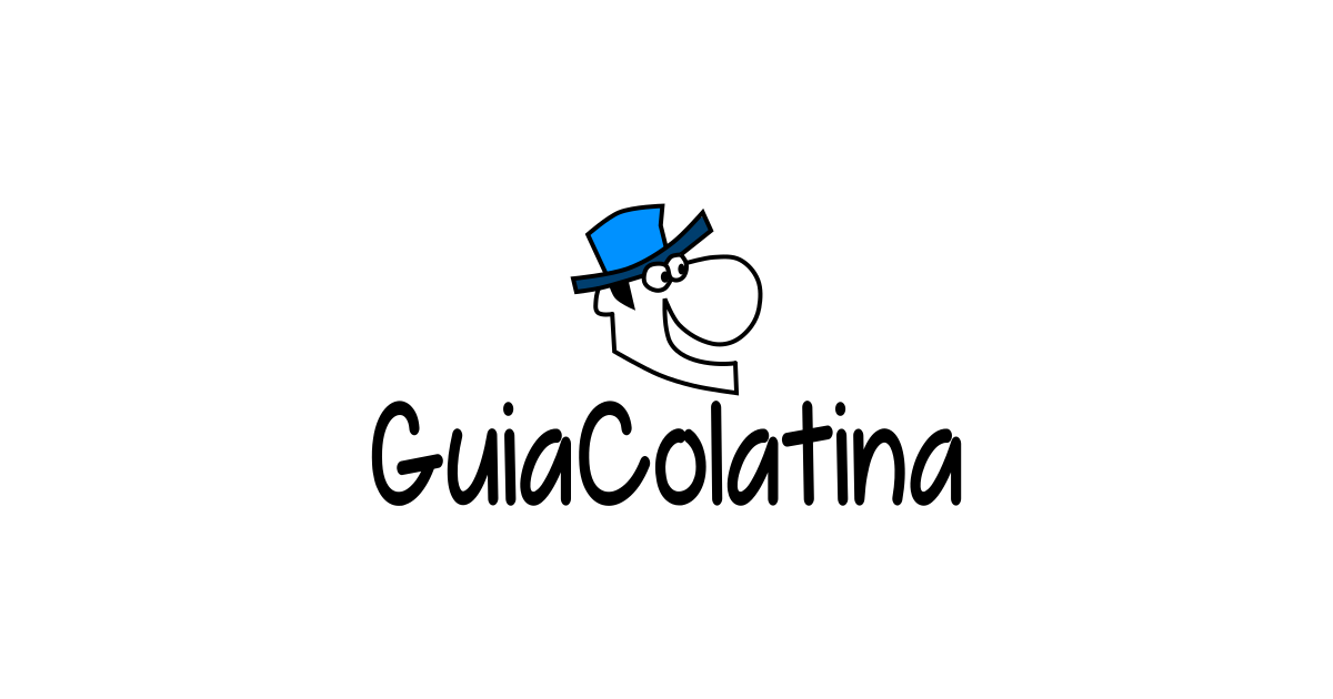 5 novas vagas de emprego de emprego foram publicadas em Colatina/ES, 07/07/2025